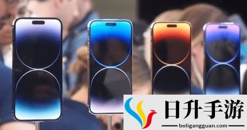 iPhone 14欧美日韩版本区别分析：全面解读不同地区型号的功能与性能差异