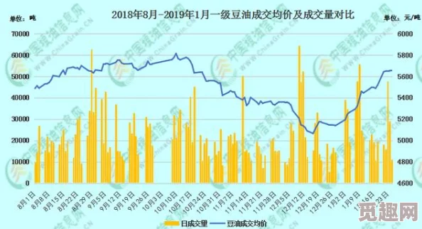 日韩关系再度紧张，双方就历史问题和贸易争端展开激烈交锋，局势引发国际社会广泛关注