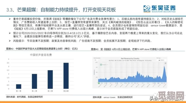 小虾米江湖行：数据复盘与中期策略调整要点全览，助力稳健闯荡武林之路