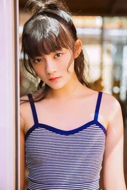 小嫩模无套内谢第一次小说引发热议,网友纷纷讨论其内容与社会影响,话题持续升温 小嫩模无套内谢第一次小说引发热议,网友纷纷讨论其内容与社会影响,话题持续升温