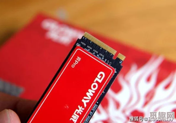 久久精品国产精品青草图片：最新动态与精彩内容分享，带你领略自然之美与清新气息