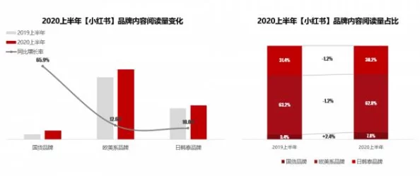 YSL水蜜桃86入口：探讨其在化妆品市场中的受欢迎程度及消费者反馈分析