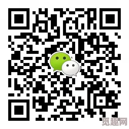 久久精品国内偷自一区：最新动态显示该区域的内容更新频繁，吸引了大量用户关注与参与