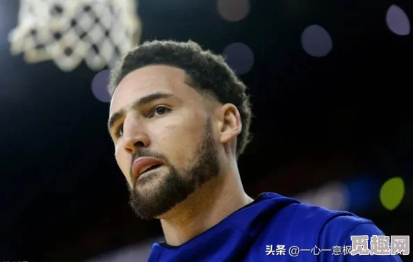 2024年最受欢迎的精彩NBA模拟器游戏大全及下载推荐