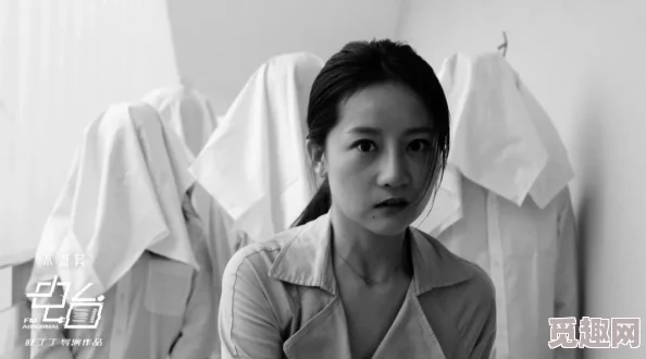 国产性tv国产精品：最新动态与市场趋势分析，探讨国产影视作品在性题材领域的创新与发展