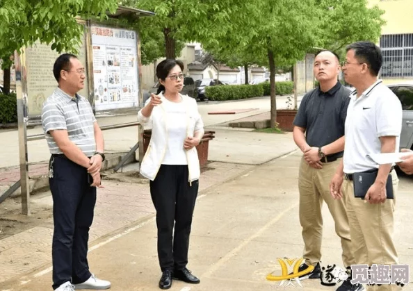 详细解析：失物终点站第一关如何轻松过关，全面通关攻略指南