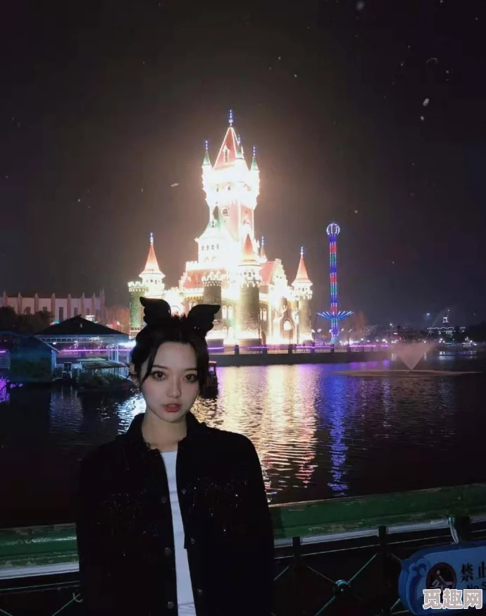 女神星球新手必看：超强推荐初学者必备梦幻阵容攻略