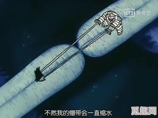 一拳超人最强之男：极致坚韧流派阵容搭配攻略与介绍详解