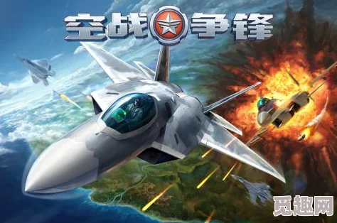 2024年推荐：精彩绝伦的打击感强游戏，哪些值得下载体验
