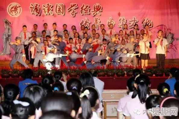 探索亚洲性视频网站的多元文化：从传统到现代，如何影响当代社会与个人观念的变迁
