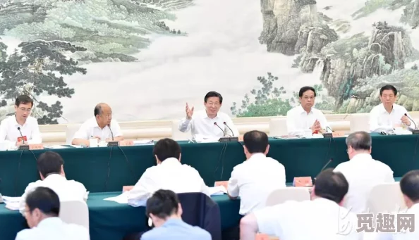 好大好硬好长再深一点：近期关于成人内容的讨论引发社会各界关注，相关法律法规亟待完善以保护青少年