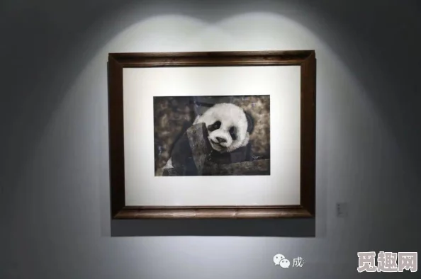 催眠淫辱の教室动漫在线观看2最新动态：该系列新一季即将上线，粉丝们期待已久的剧情发展和角色回归令人兴奋