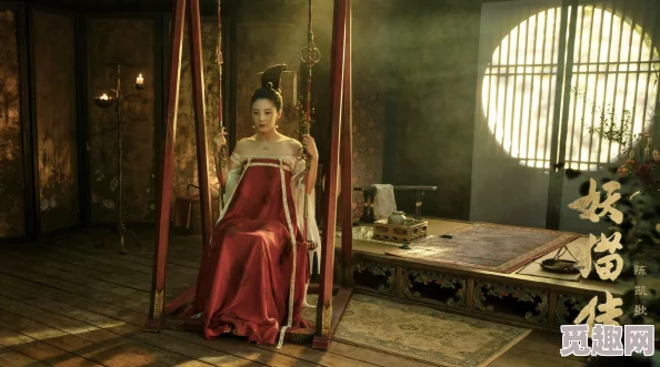 探索欧美成人文化：自由与激情交织的freesexxxoo世界，揭示隐秘欲望与真实体验的奇妙旅程