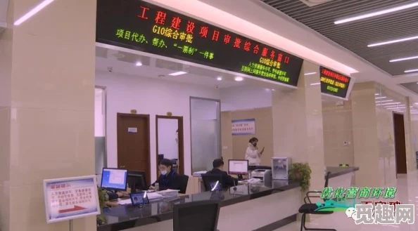 c起草官网：重磅发布！全新功能上线，助你轻松提升效率与创意，实现项目新突破！