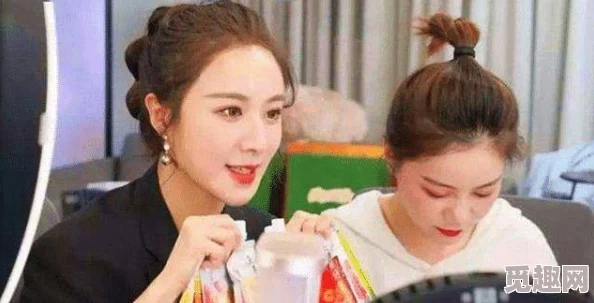三上悠亚磁力引发热议，网友纷纷表达对其作品的看法与评价，讨论内容涉及演艺事业和个人形象等方面