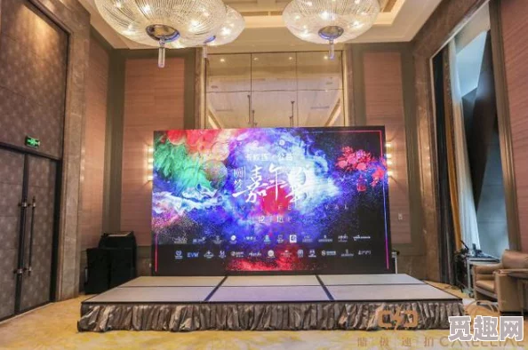 久久夜夜视频：最新动态揭示平台内容更新与用户互动新趋势，吸引更多观众关注和参与