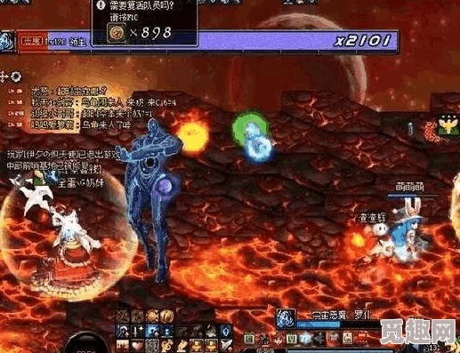 高效黑神话悟空免伤回血流搭配策略：打造无敌续航的战斗组合