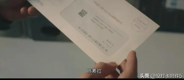 2024年精选热门且刺激的解谜游戏下载合集，探索哪些好玩的烧脑挑战
