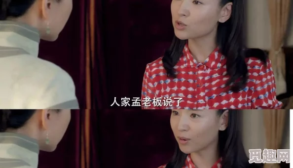 中国明星16xxxxhd：最新动态曝光，众多明星参与新剧拍摄，引发粉丝热议与期待