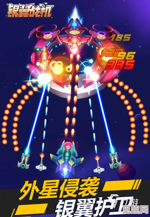 2024年度热门且充满乐趣的做相同动作游戏大全，精选有趣动作游戏体验汇总
