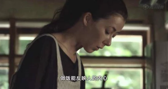 中文字幕乳桑田授乳奶水电影近日引发热议，观众对其内容和表现手法展开了广泛讨论，反响不一