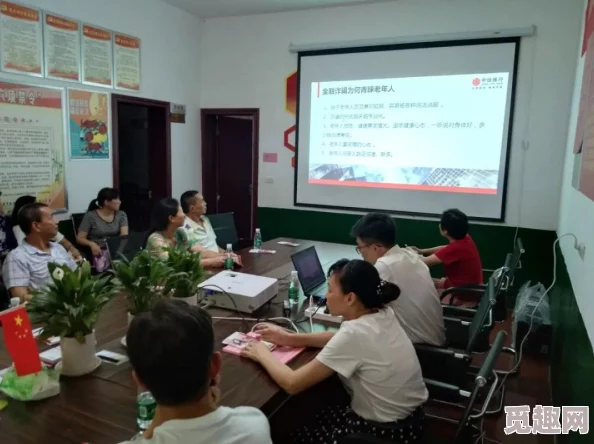 免费黄色网络：最新动态揭示其在全球范围内的使用情况及相关法律法规的变化，引发社会广泛关注与讨论