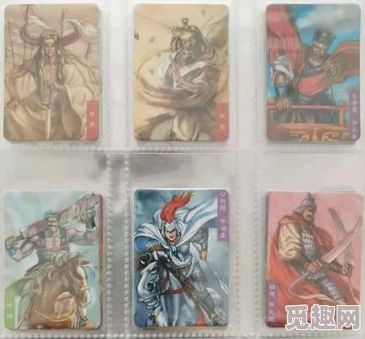 高效攻略：小浣熊神兵列传如何迅速实现等级飞跃