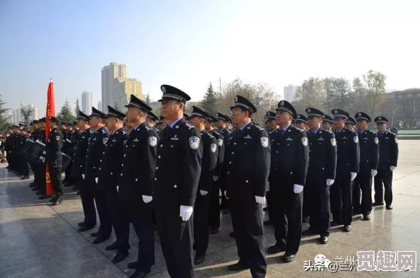 高效掌握！使命召唤游戏中防爆装置获取方法详解
