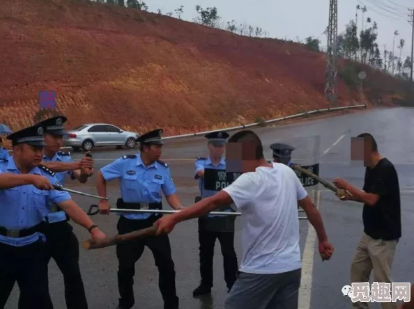 高效掌握！使命召唤游戏中防爆装置获取方法详解