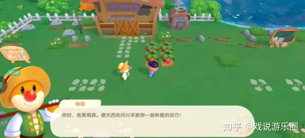 2024年怀旧向：儿时经典好玩的忍者游戏大盘点与名称汇总