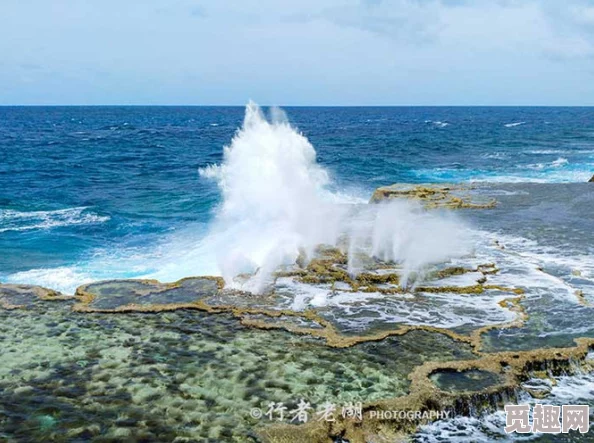 喷潮白浆直流在线播放：最新动态显示该平台用户活跃度持续上升，内容更新频率加快，吸引了更多观众关注