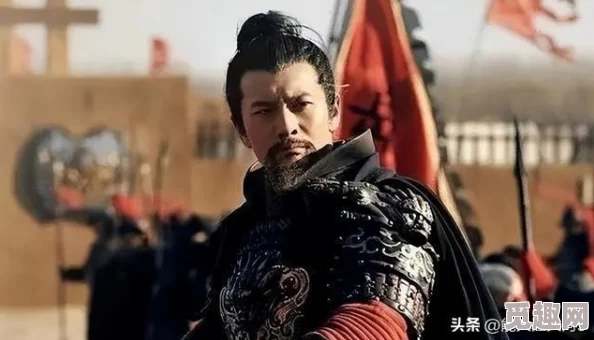 当代女性在职场与生活中如何打破传统束缚，勇敢追求自我价值与独立的故事