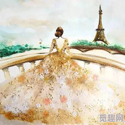 在阳光下绽放的稚嫩小男娃：探索纯真与成长交织的奇幻旅程