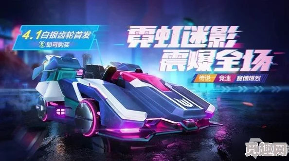 2024年精选热门机场游戏大全：下载最刺激好玩的人气排行榜