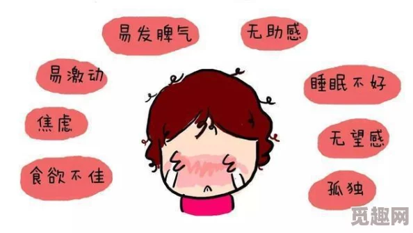 刺激战场未满十八岁：游戏年龄限制引发热议，家长与玩家对策各异，如何看待青少年游戏时间？