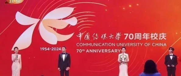 2024年热门精选！高人气类似一人火锅游戏的中文版合集推荐