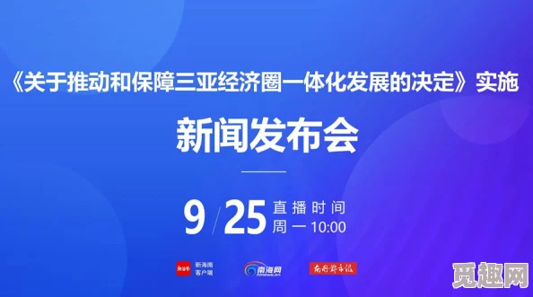 国产精品三区四区最新进展：推动区域经济一体化，促进产业协同发展与创新合作新模式的实施