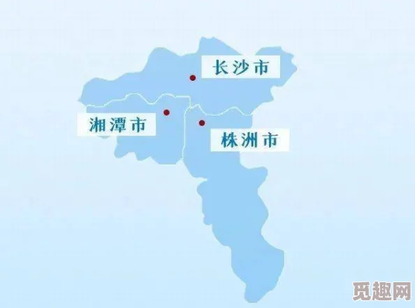 国产精品三区四区最新进展：推动区域经济一体化，促进产业协同发展与创新合作新模式的实施