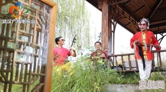 梦幻江湖中的顶尖选择：如梦似幻的毒队阵容强力推荐