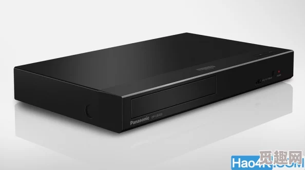 xxxxvideoshdtv4k：最新动态显示该平台正在推出更多高质量4K视频内容，提升用户观看体验和视觉享受