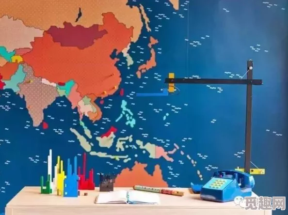 探索国产亚洲欧美另类专区：多元文化交融下的独特视角与创意表达之旅