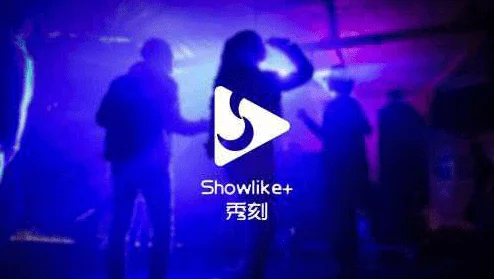 探索欧美人成在线观看的多元文化魅力：从影视作品到社交平台的全方位体验
