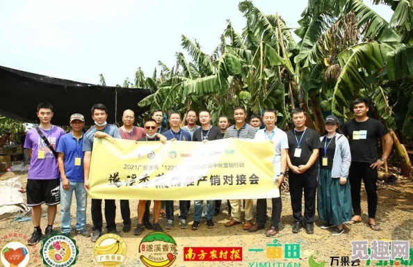 国产亚洲精aa在线观看香蕉：最新动态显示该平台持续更新内容，吸引了大量用户关注与参与