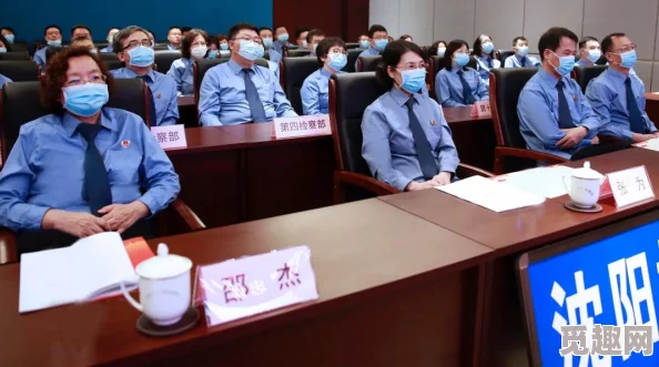 探索A视频网站的多元化内容与用户体验：如何在数字时代找到属于你的视听乐园