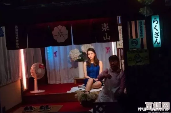 hdsex日本妞xxxx年轻：最新动态揭示了这一现象背后的文化背景与社会影响，引发广泛讨论与关注