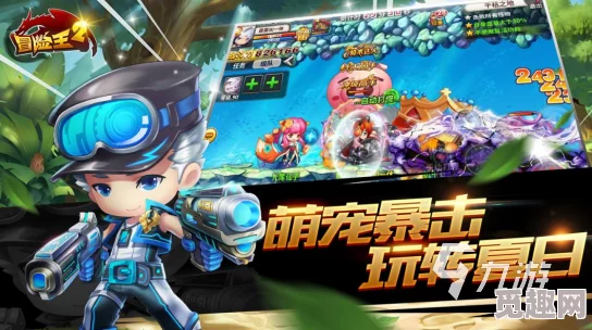 2024年精选热门火爆火锅店游戏下载大全，有趣好玩的火锅店游戏合集