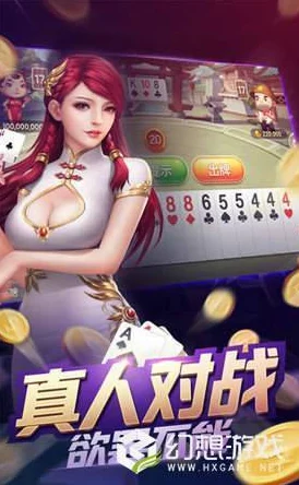 2024年精选热门火爆火锅店游戏下载大全，有趣好玩的火锅店游戏合集