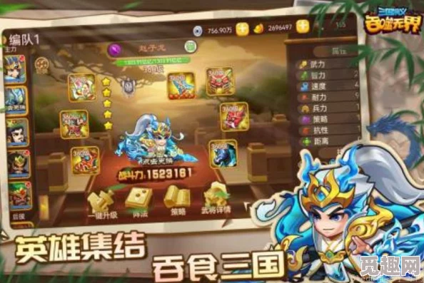 2024年精选热门火爆火锅店游戏下载大全，有趣好玩的火锅店游戏合集