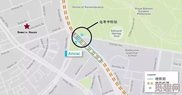 一起草在哪17c14：最新动态显示该项目进展顺利，预计将在下季度完成关键阶段