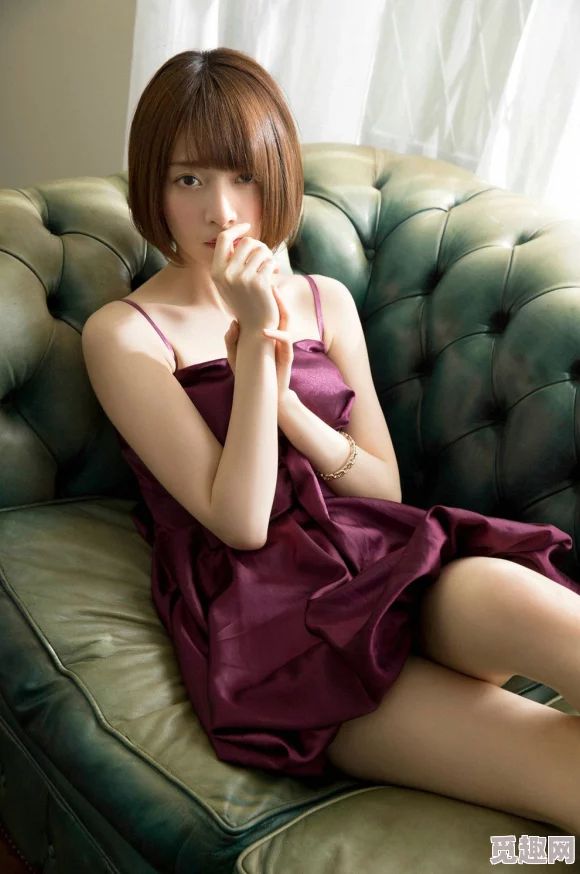 探索日本美女的魅力与风情，感受异国文化的独特韵味